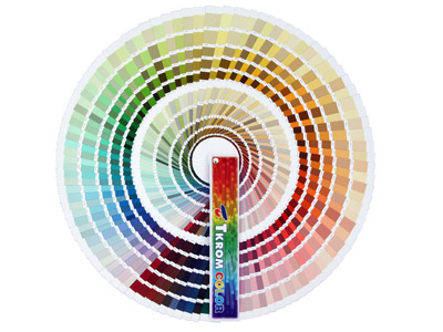 Eksperta Baleares.Carta Tkrom Mix