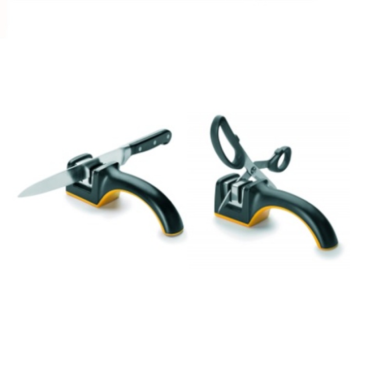 Eksperta Baleares.AFILADOR IBILI 