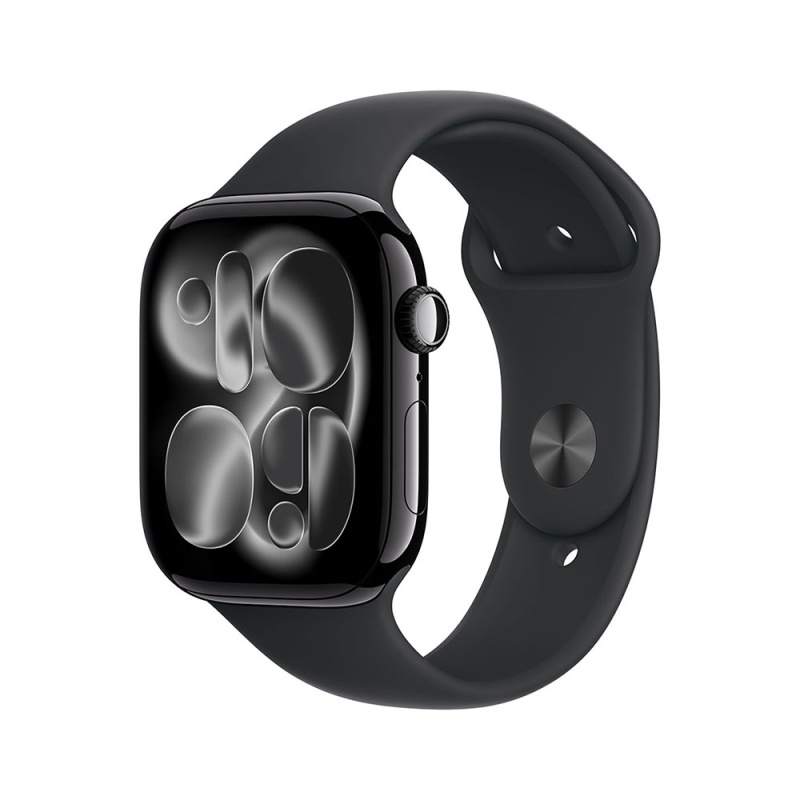 Eksperta Baleares. Regalos.APPLE WATCH 11 GPS 42MM NEGRO T S/M