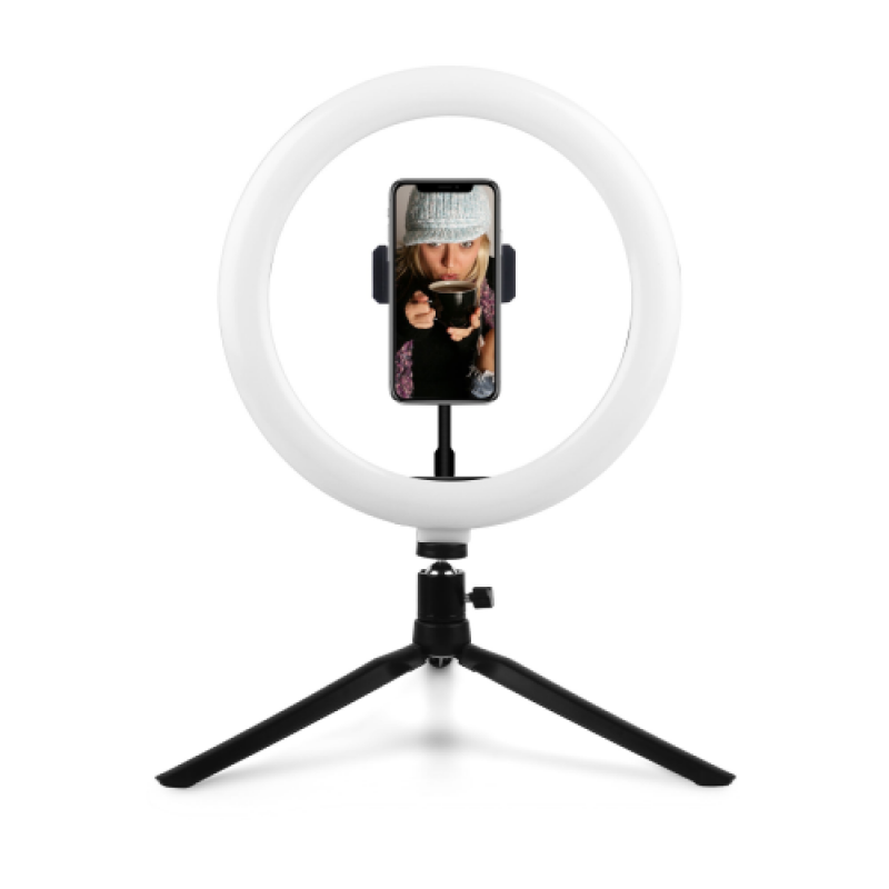 Eksperta Baleares.ARO LUZ LED