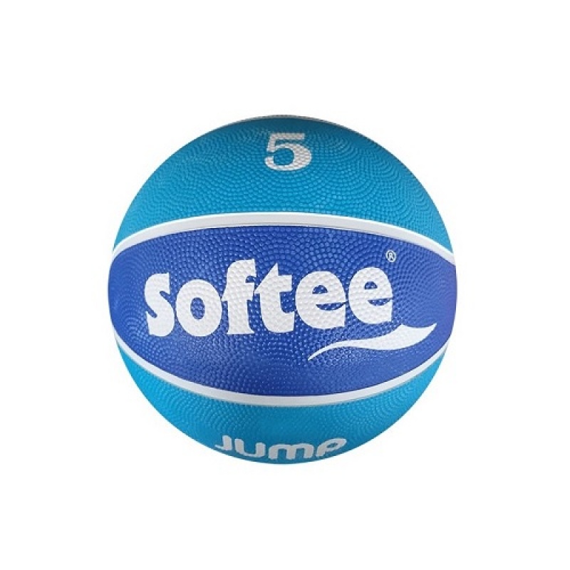 Eksperta Baleares.BALON BALONCESTO TALLA 5