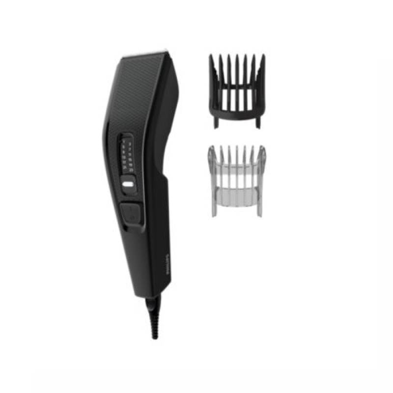 Eksperta Baleares.CORTAPELO PHILIPS