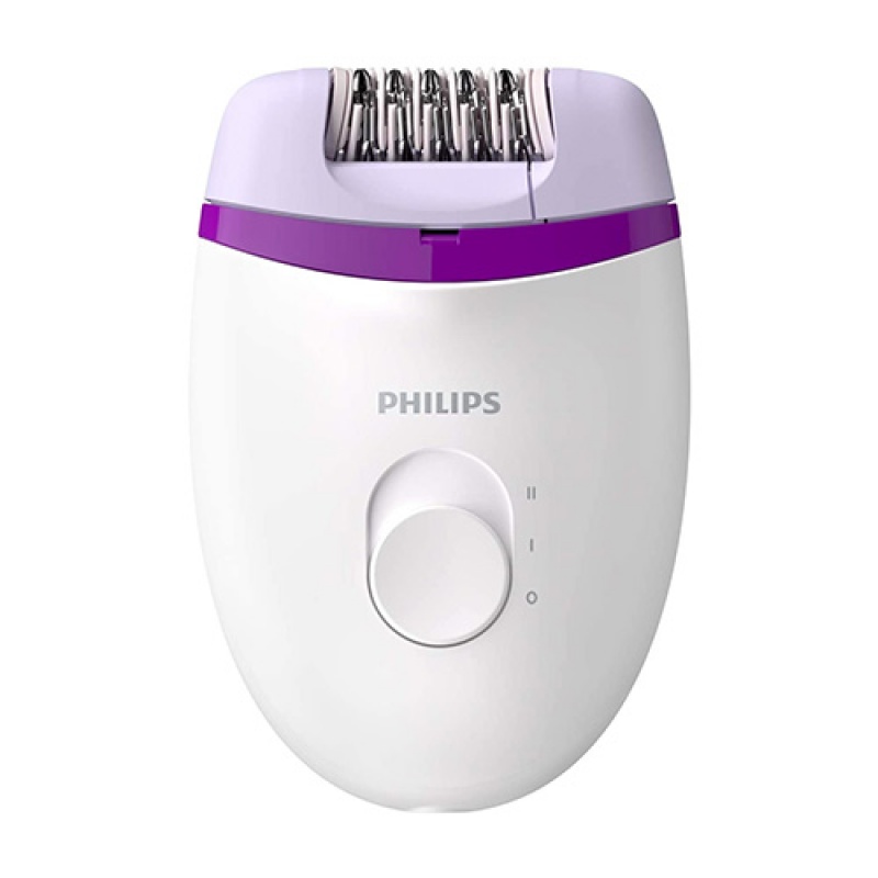 Eksperta Baleares.DEPILADORA SATINELLE PHILIPS