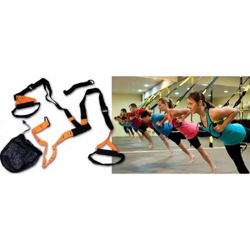 Eksperta Baleares.DYNAMIC TRAINER