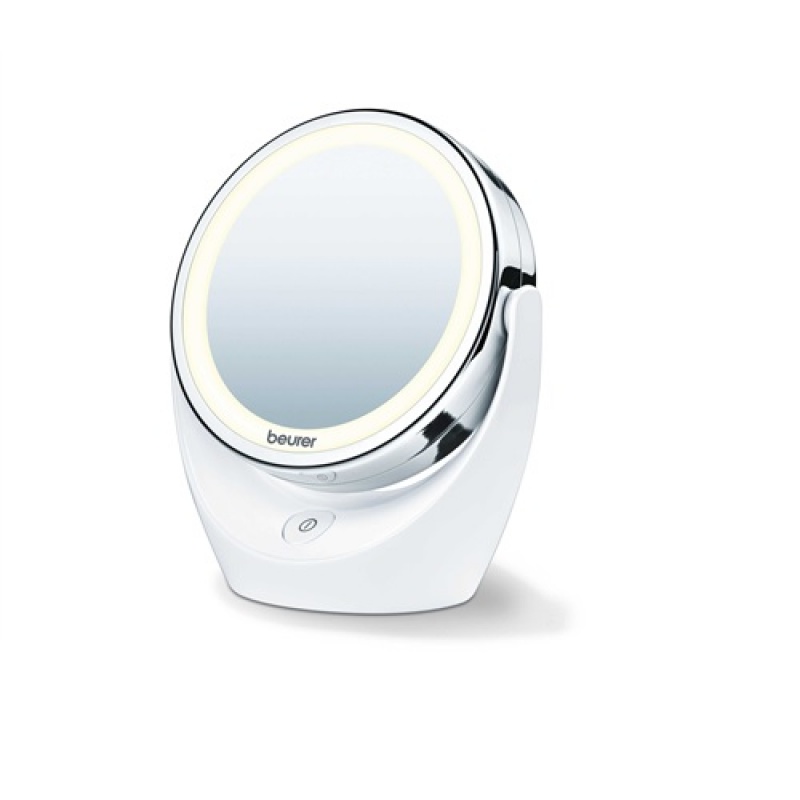 Eksperta Baleares.ESPEJO COSMETICO BEURER