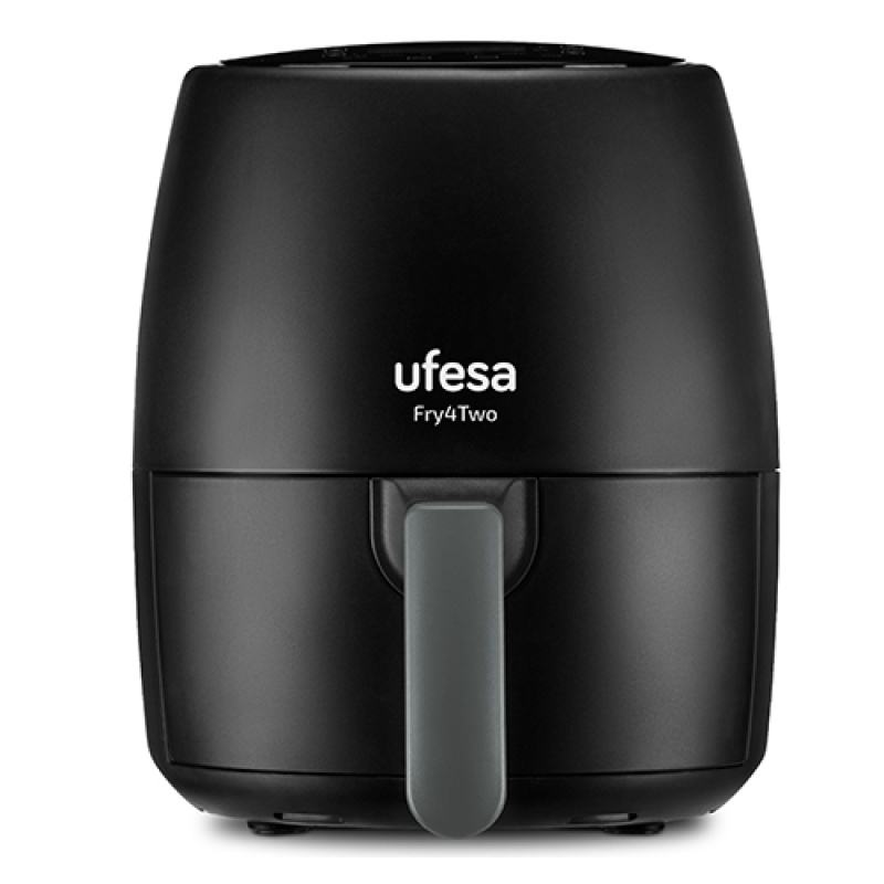 Eksperta Baleares. Regalos.FREIDORA DE AIRE UFESA