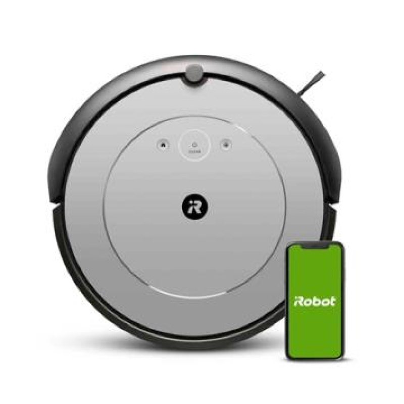 Eksperta Baleares. Regalos.IROBOT ROOMBA I1156
