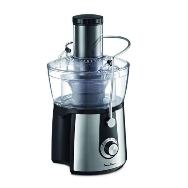 Eksperta Baleares.LICUADORA EXPRESS MOULINEX