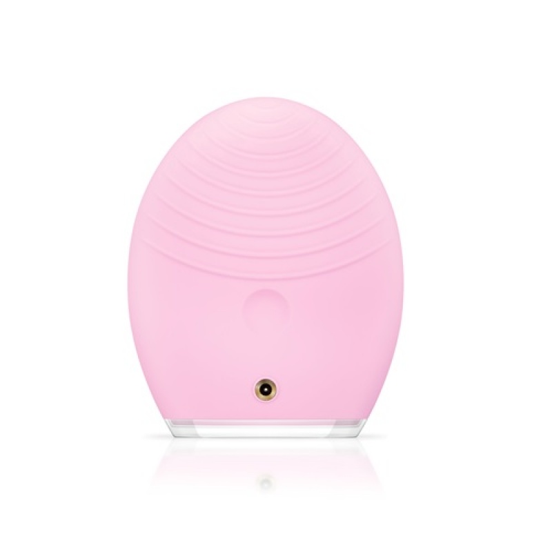 Eksperta Baleares.LUNA 3 FOR NORMAL SKIN