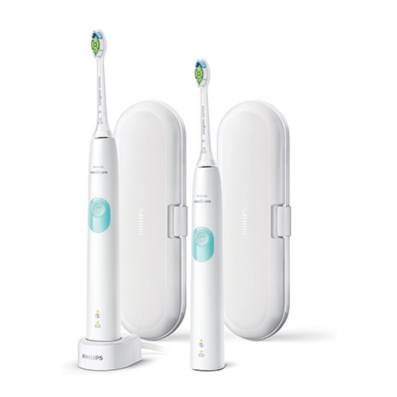 Eksperta Baleares.PACK CEPILLO SONICO PHILIPS