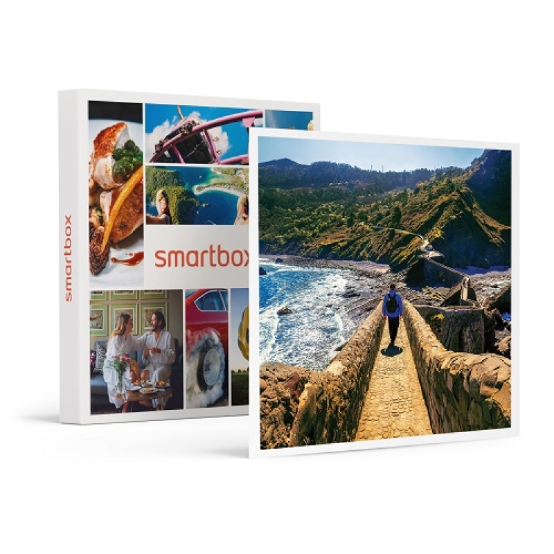 Eksperta Baleares.PACK RECUERDOS