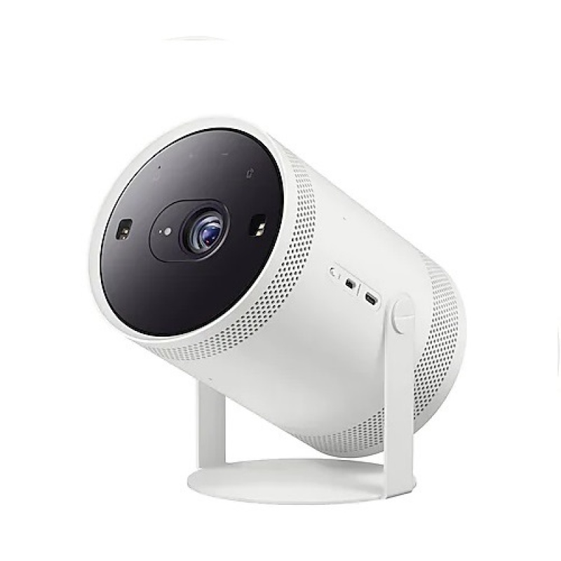 Eksperta Baleares.PROYECTOR FREESTYKE SAMSUNG