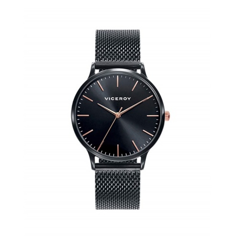 Eksperta Baleares.RELOJ VICEROY KISS MUJER