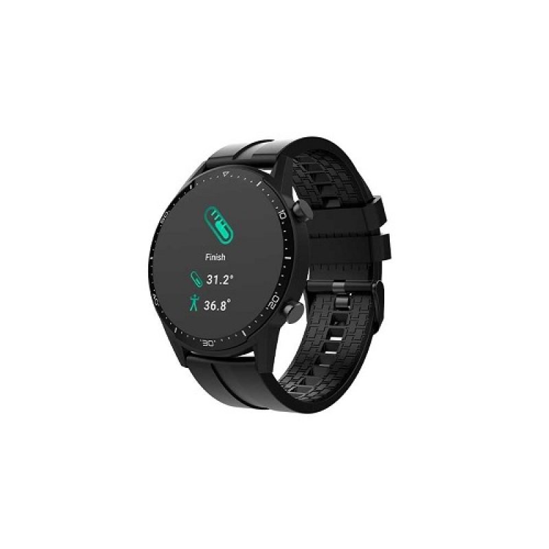 Eksperta Baleares.SMARTWATCH PRIXTON 