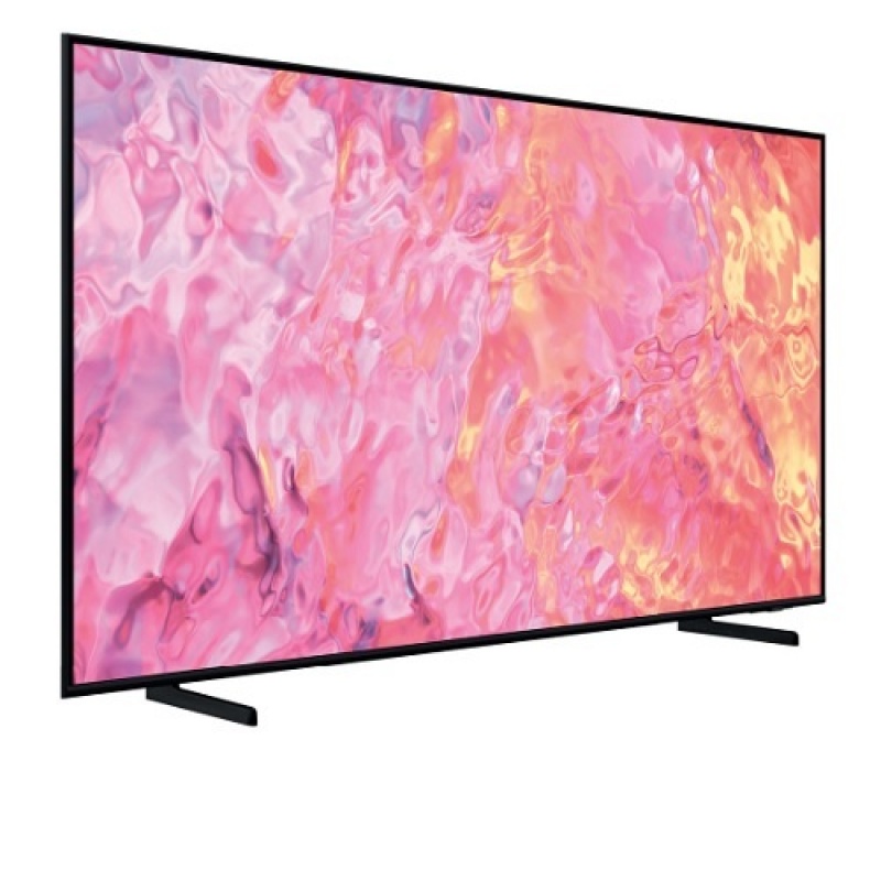 Eksperta Baleares. Regalos.TELEVISOR QLED SAMSUNG 43