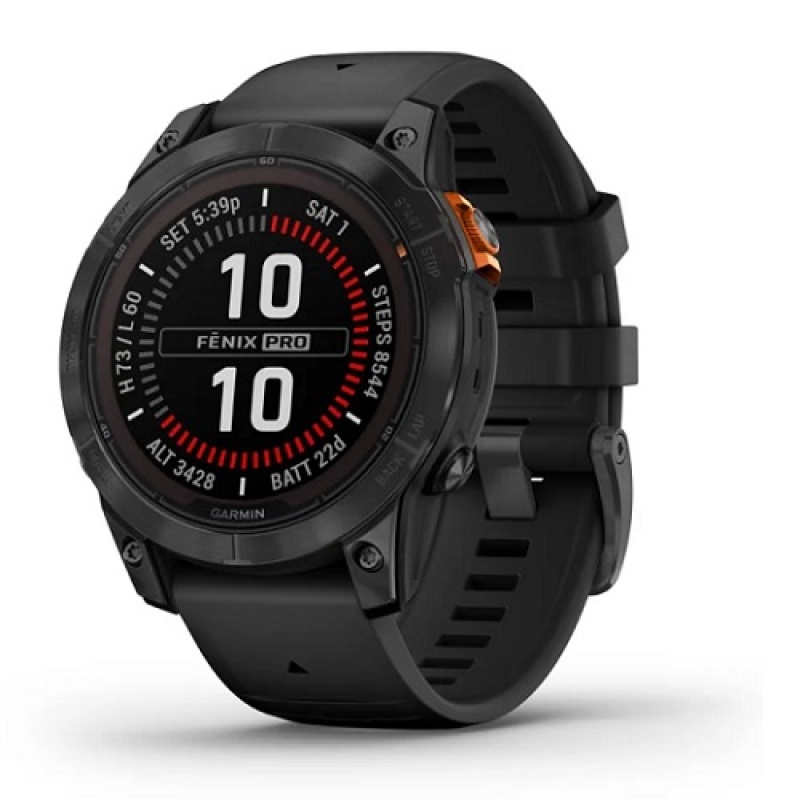 Eksperta Baleares.art_th_-reloj-garmin-fenix-7-pro-solar_WGfVu4fQ.jpg