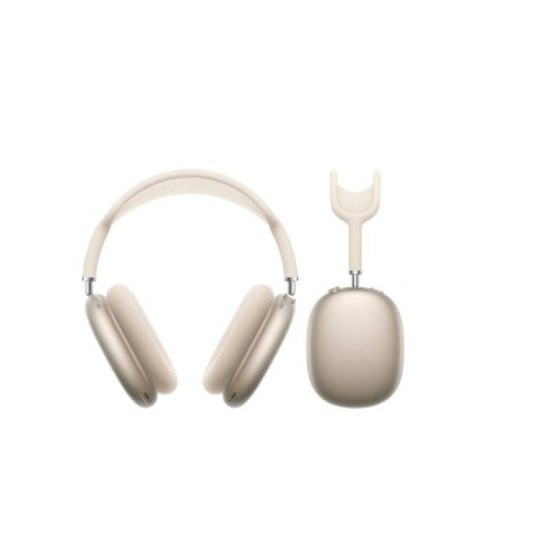 Eksperta Baleares.art_th_airpods-max-blanco-estrella_K7STG7O.jpg