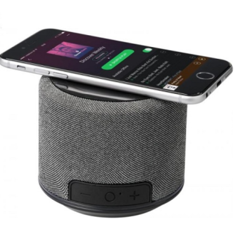 Eksperta Baleares.art_th_altavoz-bluetooth-con-base-_123oXYhe.png