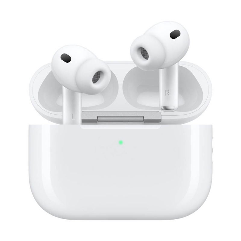 Jose Antonio García.Puntos.art_th_apple-airpods-pro-3_40DZMbZ3.jpg