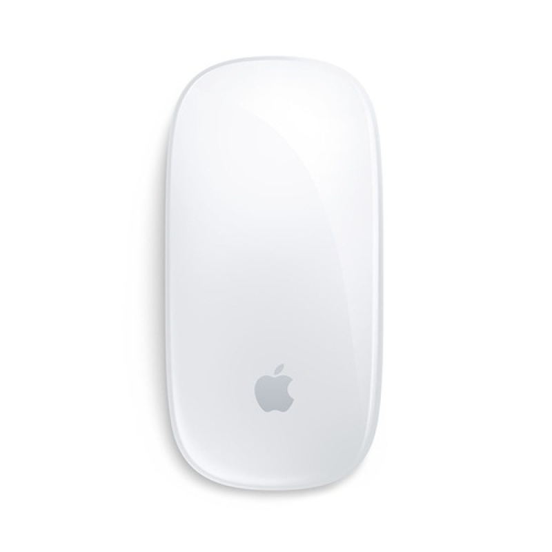 Eksperta Baleares.art_th_apple-magic-mouse-_SvifqMzL.jpg