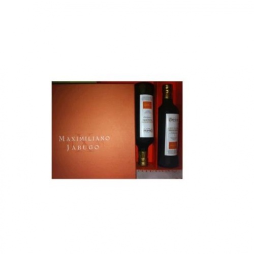 Eksperta Baleares.art_th_caja-3-bot-aceite-finca-trini_ZE09YSNK.jpg