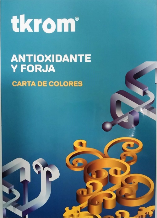 Jose Antonio García.Puntos.art_th_carta-de-colores-tkrom-antioxidante_HaEQ1HWq.jpg