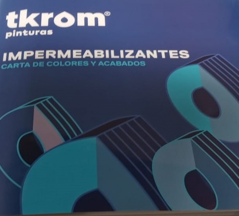 Eksperta Baleares.art_th_carta-impermeabilizantes_tWeVu2us.jpg