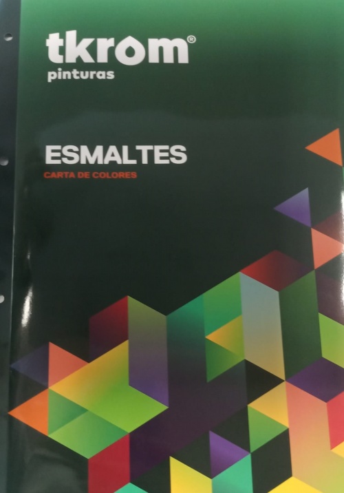 Eksperta Baleares.art_th_carta-tkrom-esmalte-sinteticos-con-poliuretano_5poFiVe0.jpg