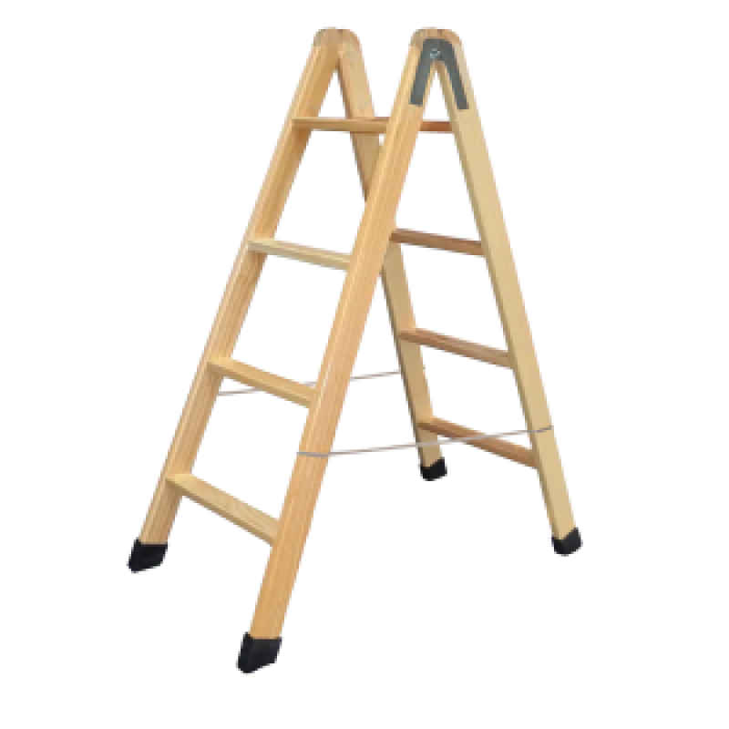 Eksperta Baleares.art_th_escalera-madera-5p_57oXiSaB.png