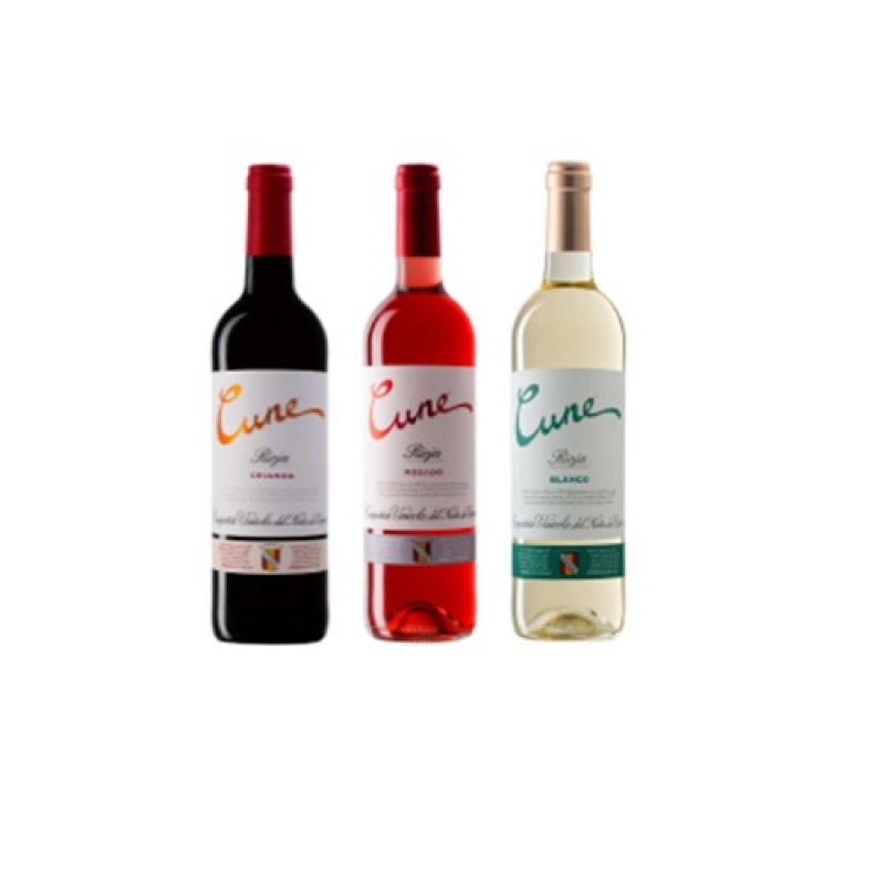 Eksperta Baleares.art_th_estuche-3-botellas-cune-mixto_NOeZzM49.jpg