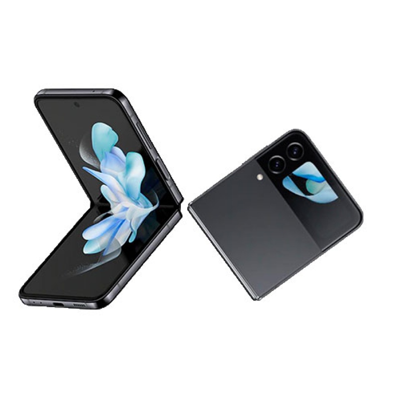 Eksperta Baleares.art_th_samsung-z-flip-4-5g-128-gb-negro_fvsttk.jpg