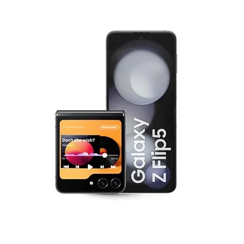 Eksperta Baleares.art_th_samsung-z-flip-5-5g-256-gb_X5QmJcKX.jpg