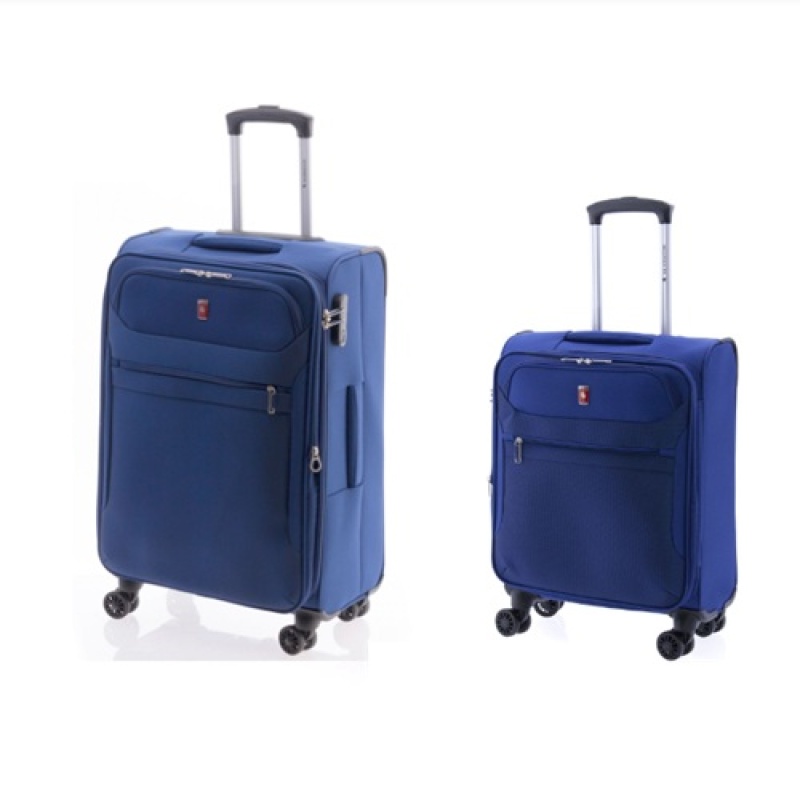 Jose Antonio García.Puntos.art_th_set-maletas-azul-gladiator_V9UJtMXK.jpg