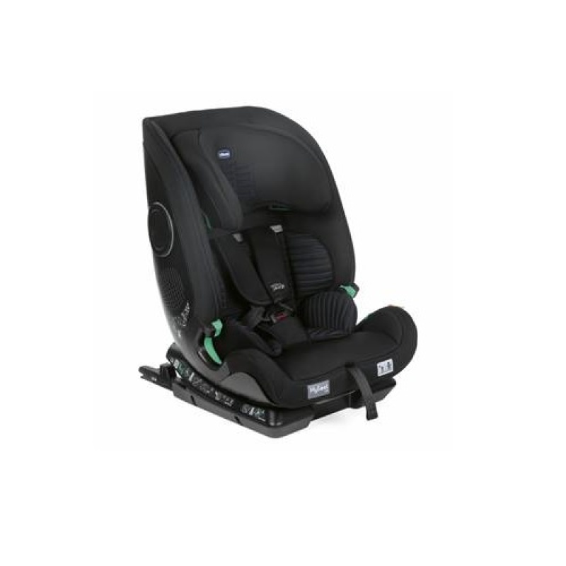 Eksperta Baleares.art_th_silla-auto-chicco-myseat-air-i-size_EtvSZUij.jpg