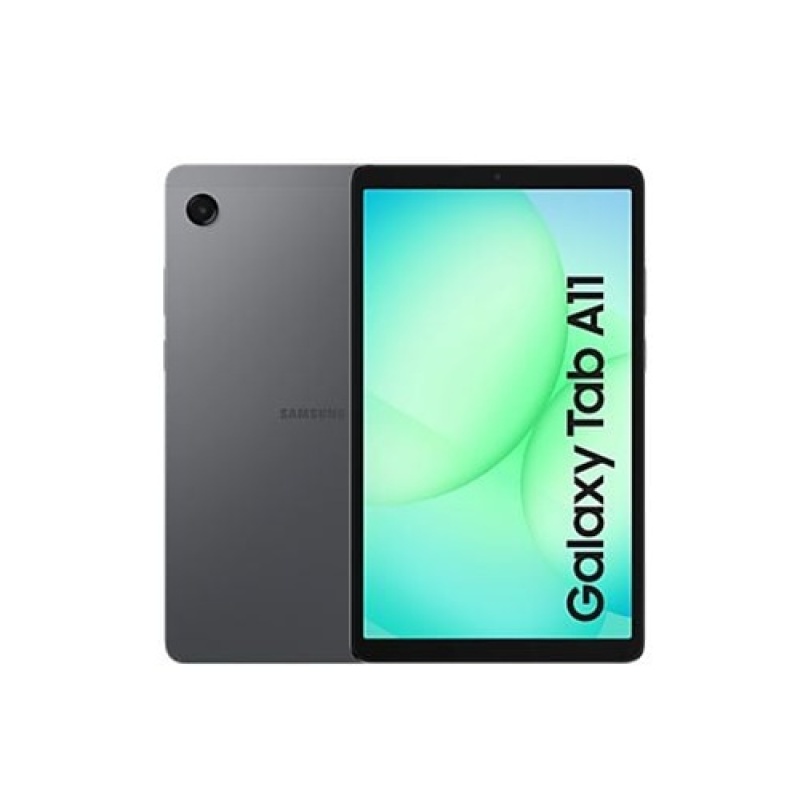 Eksperta Baleares.art_th_tablet-samsung-galaxy-tab-a11-wi-fi-64gb_ouHSaMPr.jpg