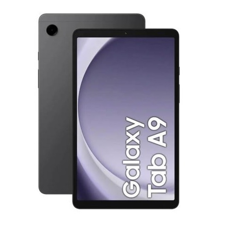 Eksperta Baleares.art_th_tablet-samsung-galaxy-tab-a9_Guq6hP3J.jpg