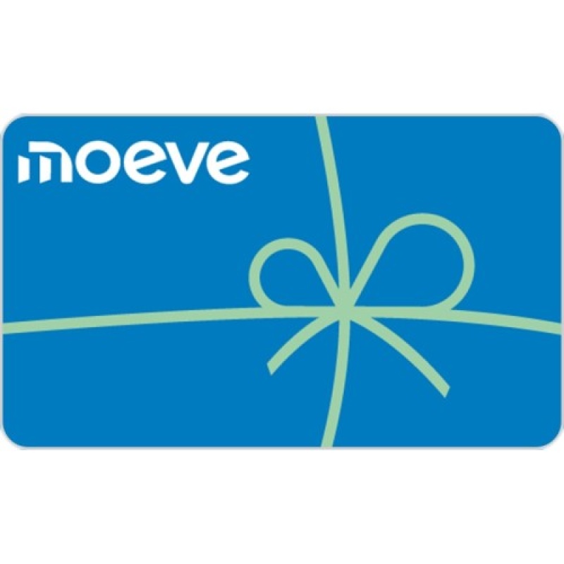 Eksperta Baleares RegalosTARJETA GASOLINA CEPSA 50€