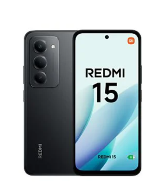 Jose Antonio García.Puntos.art_th_xiaomi-redmi-15-8-256-negro_4r5qe9wc.jpg